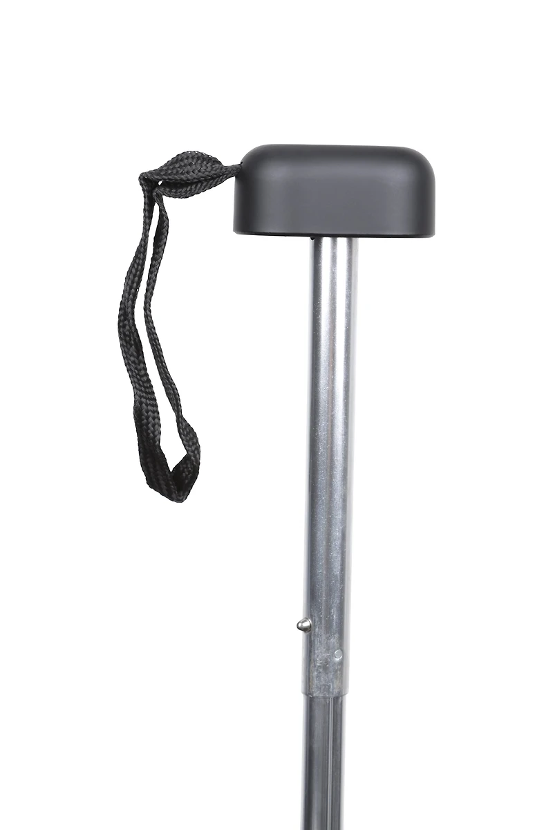 Pocket Travel Umbrella