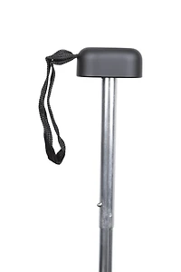 Pocket Travel Umbrella