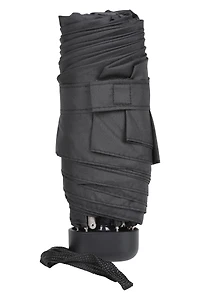 Pocket Travel Umbrella