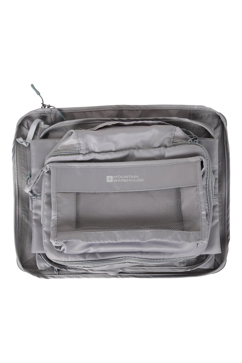 Packing Cube Multi Set