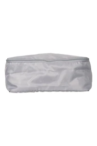 Packing Cube Multi Set
