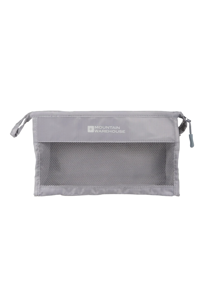 Packing Cube Multi Set