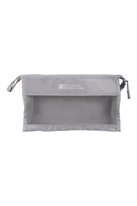 Packing Cube Multi Set