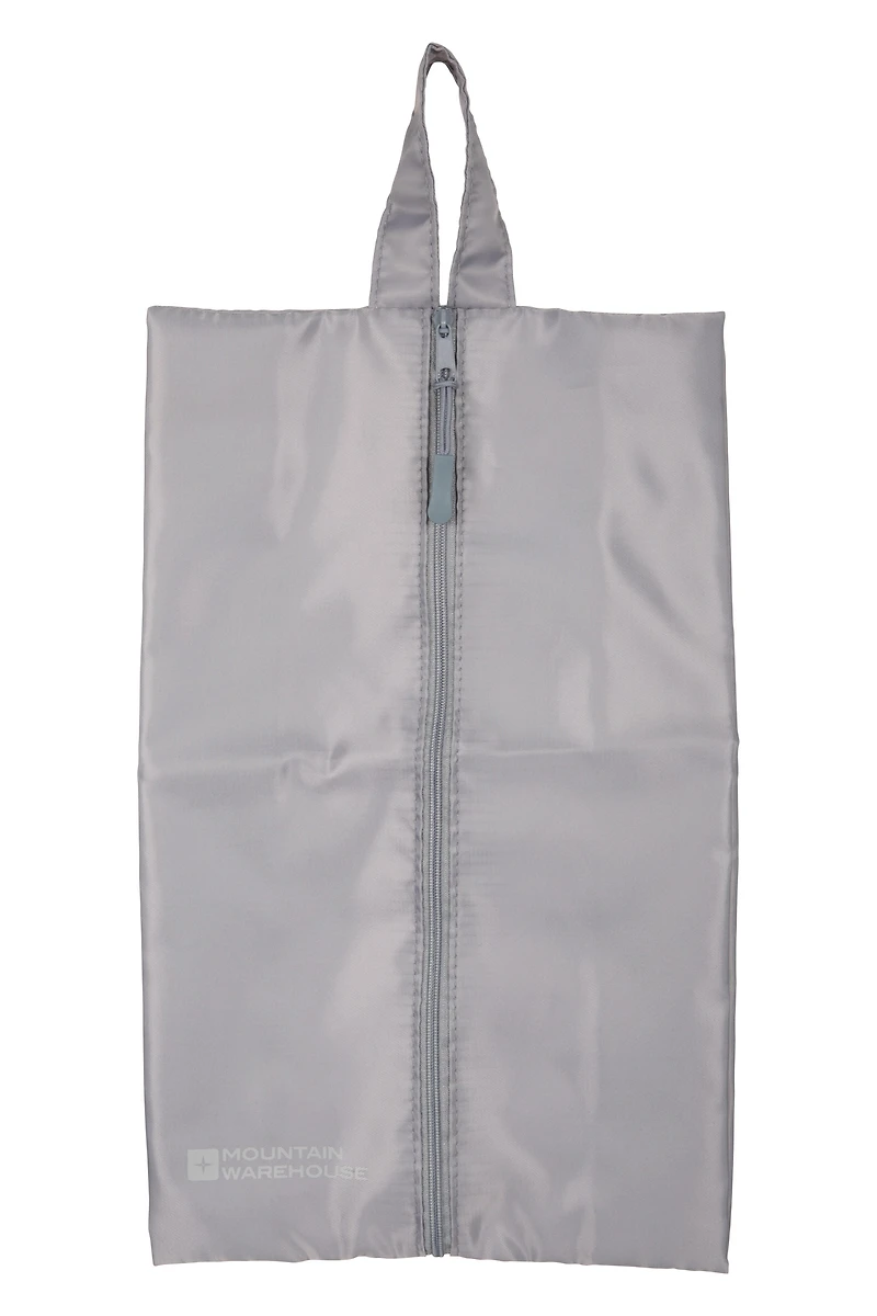 Packing Cube Multi Set
