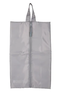 Packing Cube Multi Set