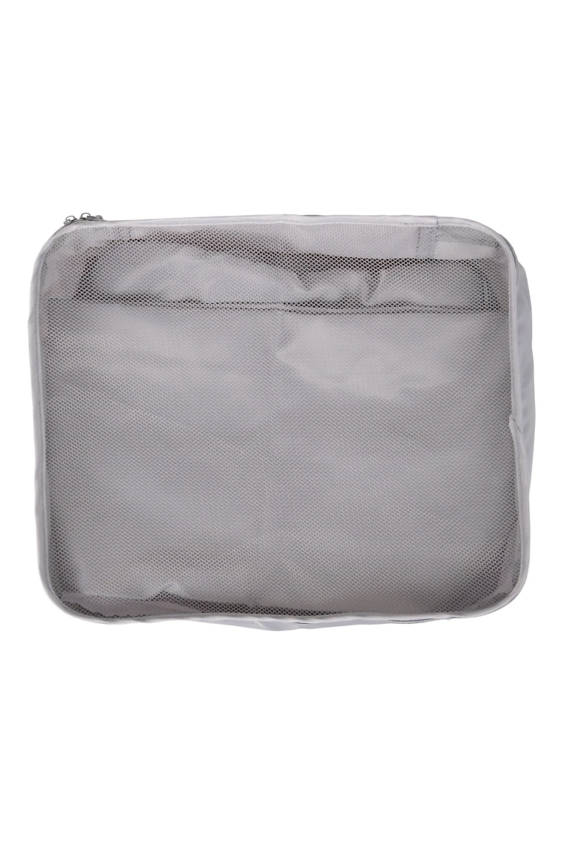Packing Cube Multi Set