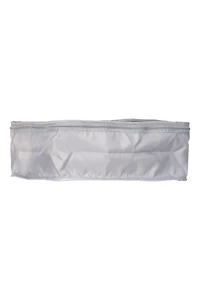 Packing Cube Multi Set