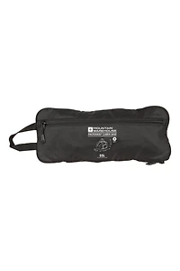 Packable Cabin Bag 55L