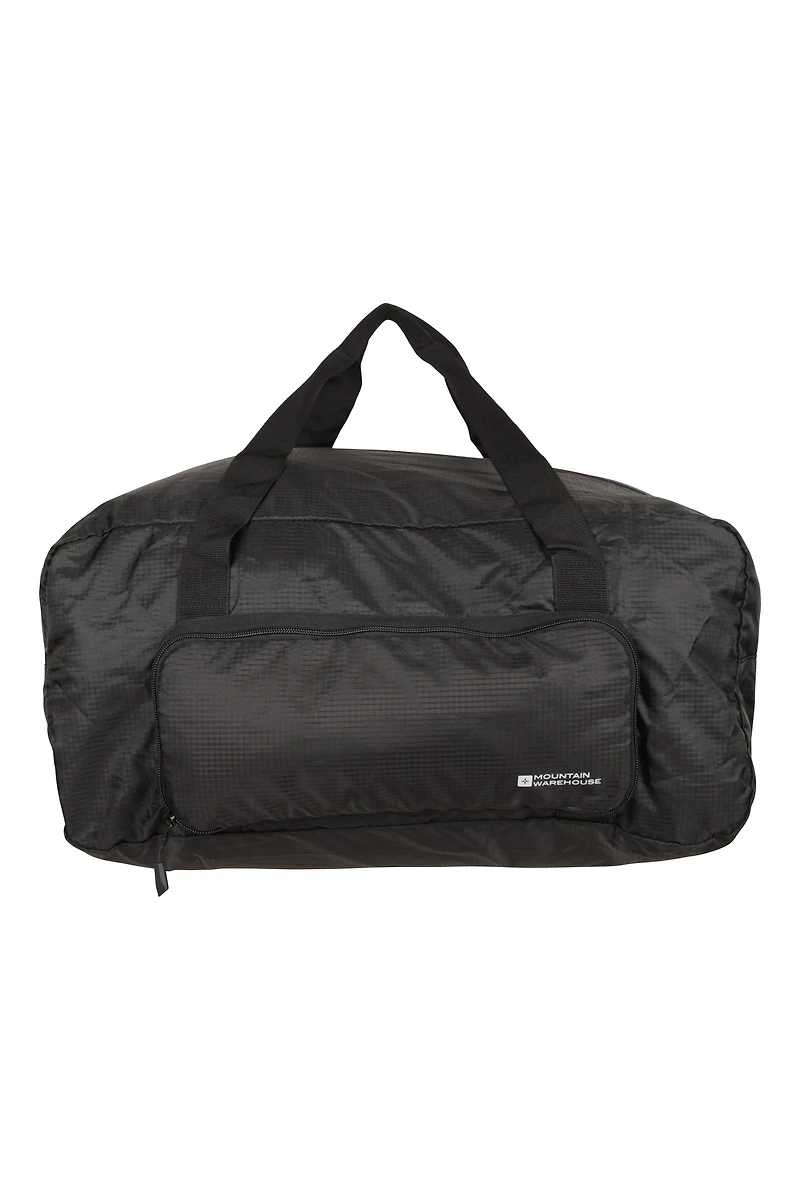 Packable Cabin Bag 55L