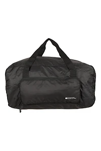 Packable Cabin Bag 55L