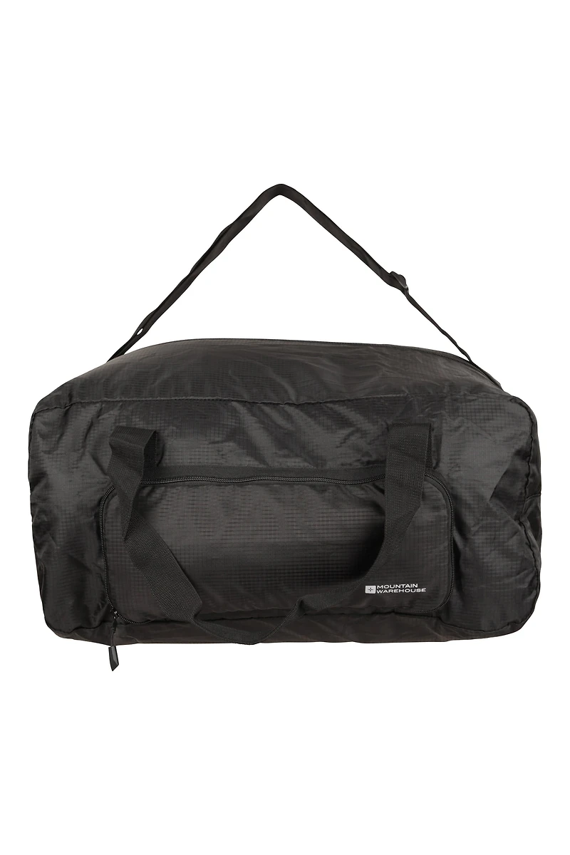 Packable Cabin Bag 55L