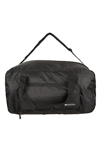 Packable Cabin Bag 55L