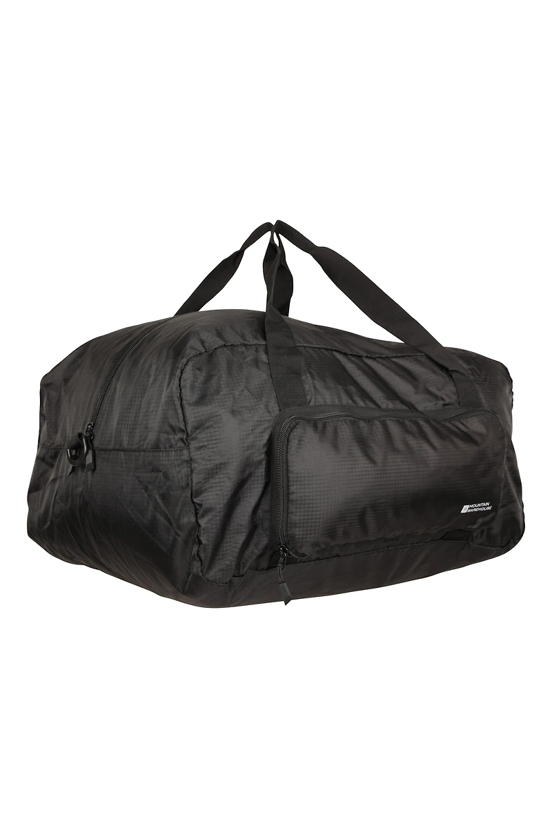 Packable Cabin Bag 55L