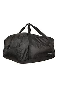 Packable Cabin Bag 55L