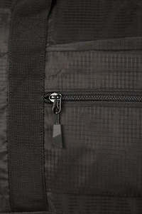 Packable Cabin Bag 55L