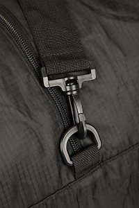 Packable Cabin Bag 55L