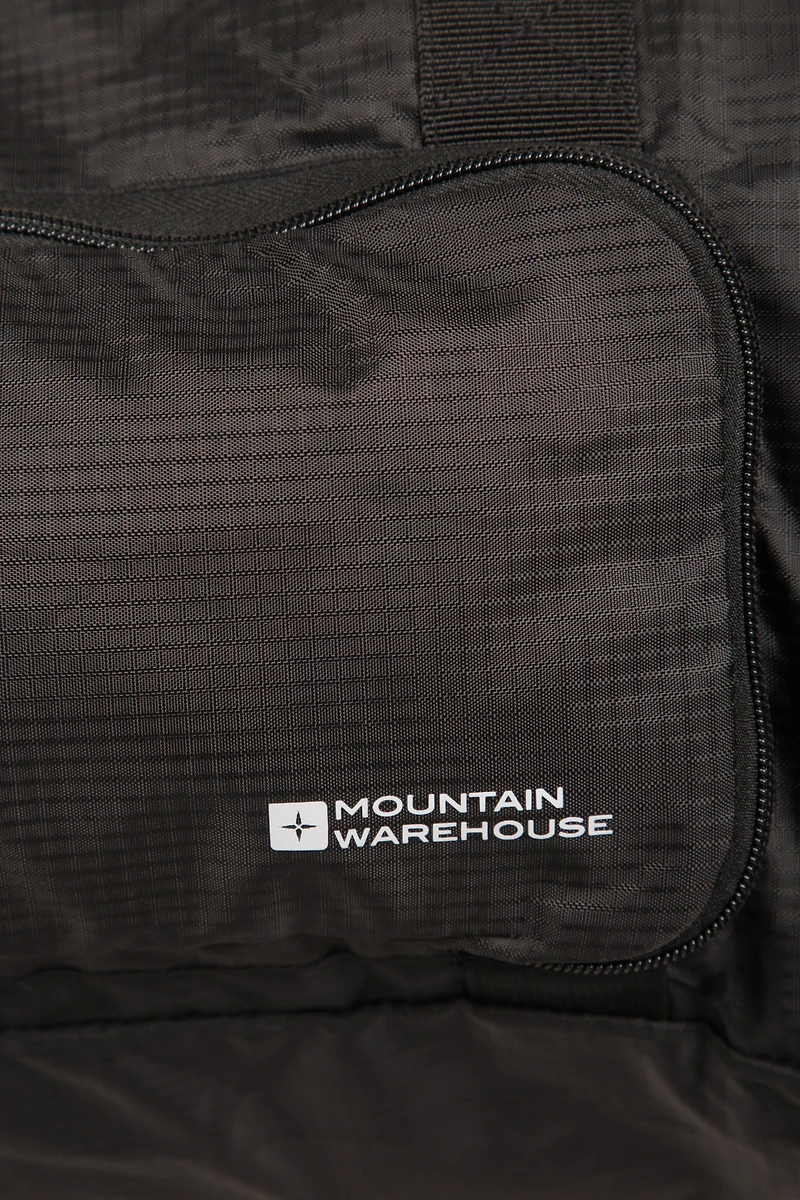 Packable Cabin Bag 55L