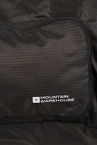 Packable Cabin Bag 55L