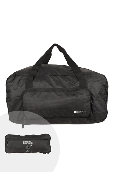 Packable Cabin Bag 55L