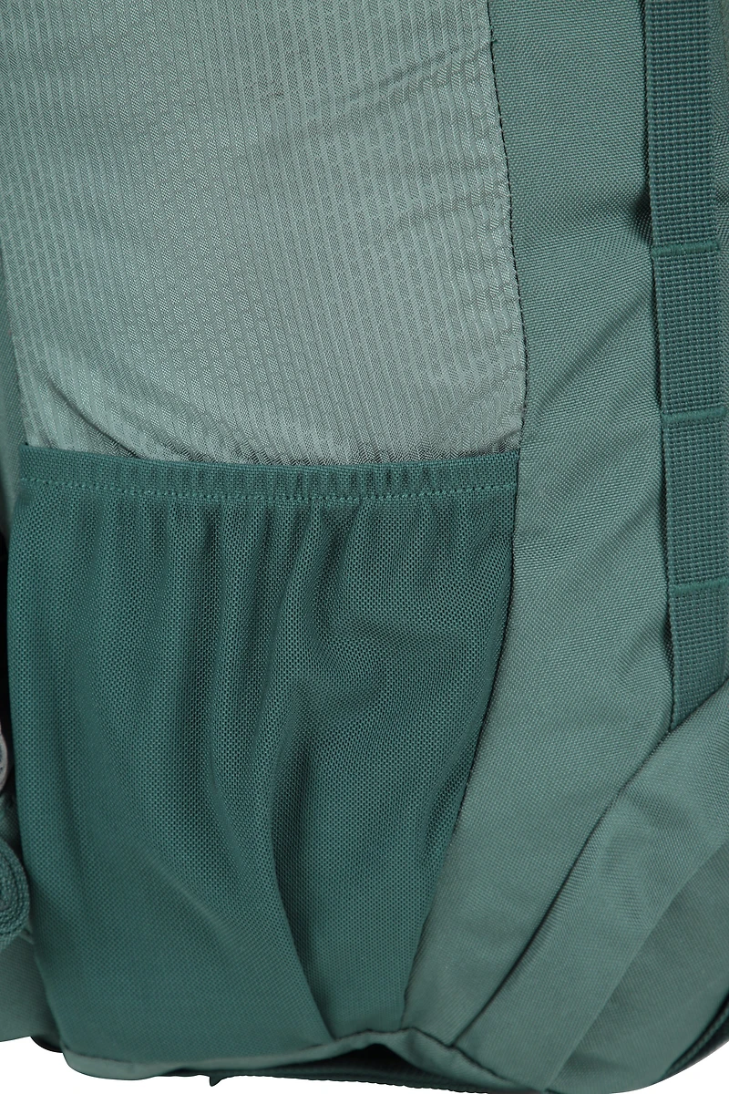 Montana Rucksack 40L