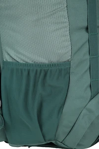 Montana Rucksack 40L