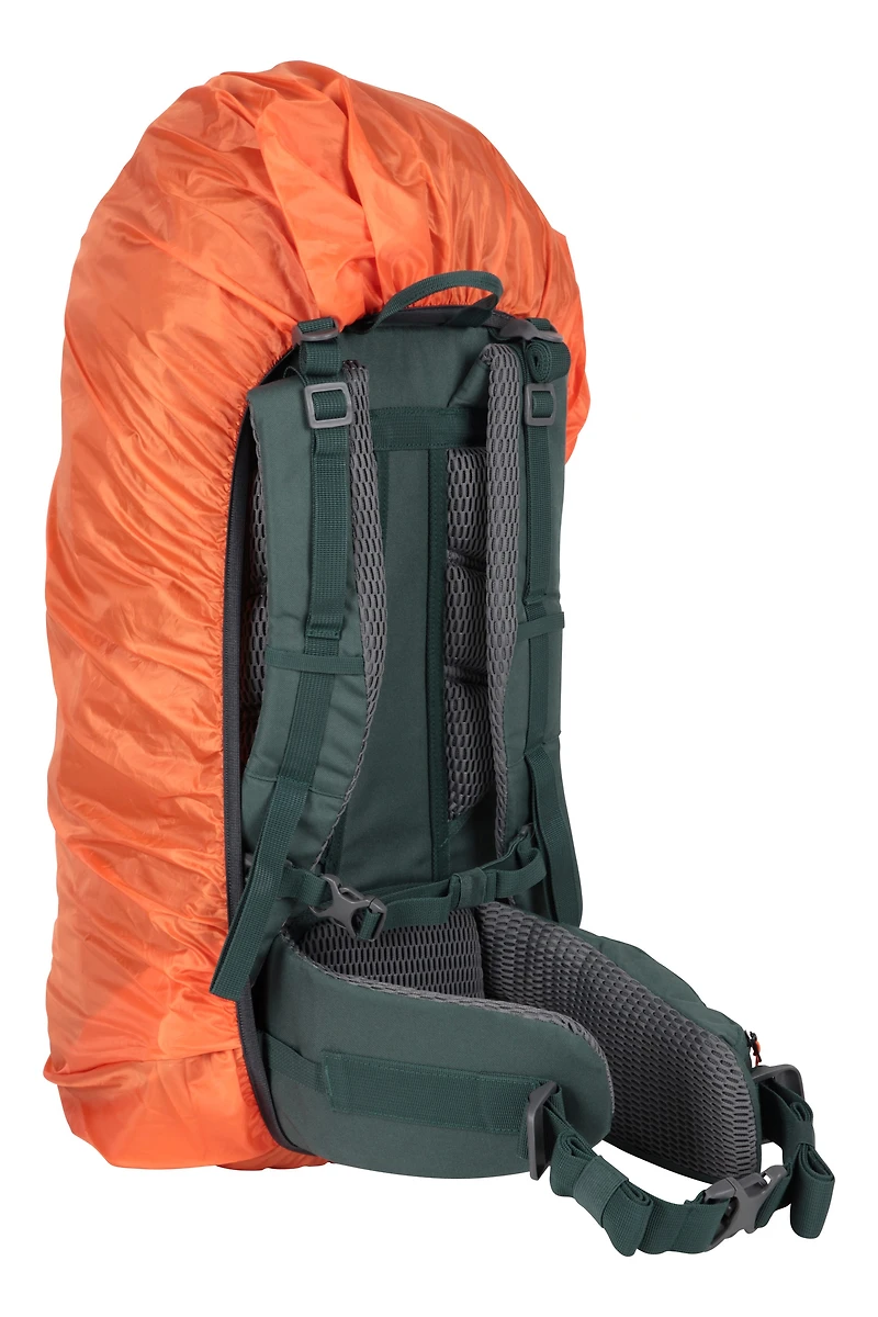 Montana Rucksack 40L