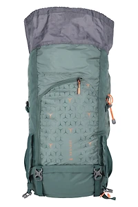 Montana Rucksack 40L
