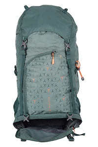 Montana Rucksack 40L