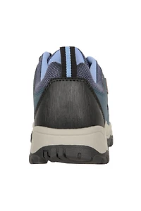 Adventurer Womens Waterproof Hiking Shoes