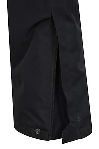 Eris Mens Bib Waterproof Ski Pants