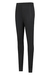 Keep The Heat Womens IsoTherm Pants - Multipack