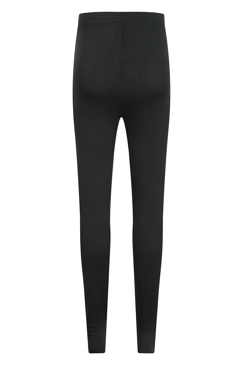 Keep The Heat Womens Isotherm Top & Pant Set