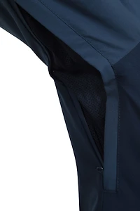 Valais Womens Extreme Waterproof Ski Jacket