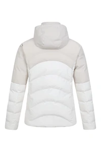 Cairngorm Womens Baffled Ski Jacket