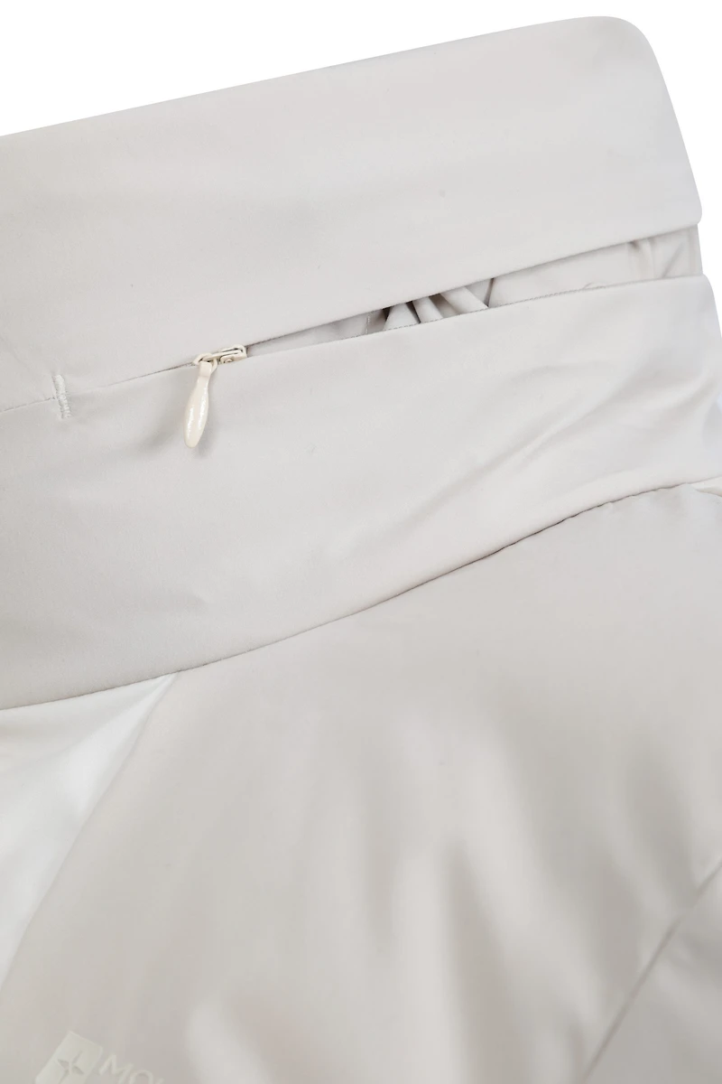 Cairngorm Womens Baffled Ski Jacket