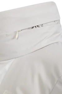 Cairngorm Womens Baffled Ski Jacket