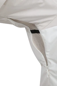 Cairngorm Womens Baffled Ski Jacket