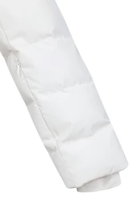 Cairngorm Womens Baffled Ski Jacket