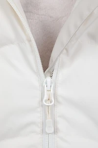 Cairngorm Womens Baffled Ski Jacket