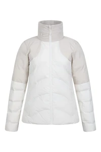 Cairngorm Womens Baffled Ski Jacket