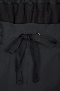 Winter Explorer Womens Fleece Lined Trousers - Short Length