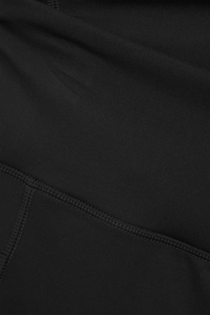 Breeze Womens Full Length Hiking Leggings