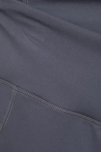 Breeze Womens Full Length Hiking Leggings