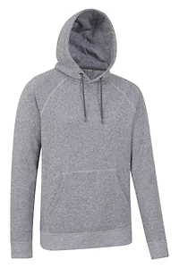 Auckland Mens Hoodie