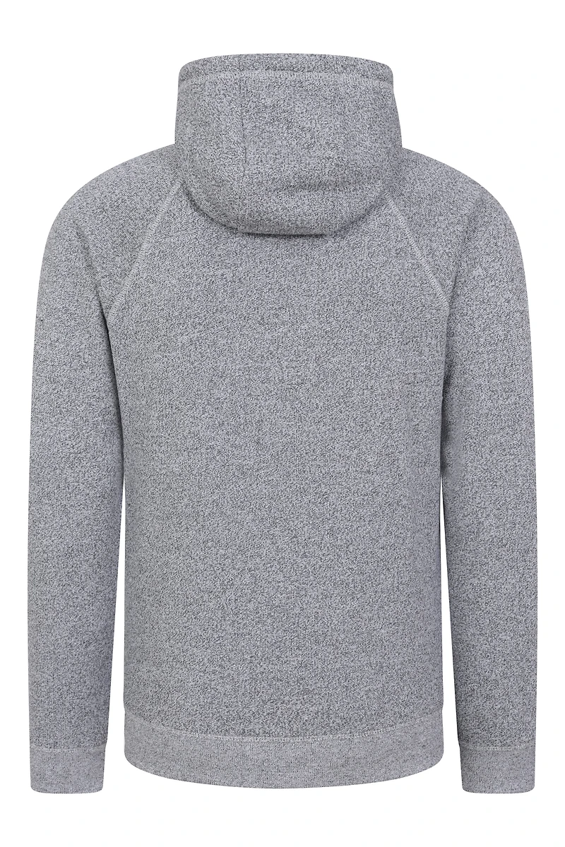 Auckland Mens Hoodie