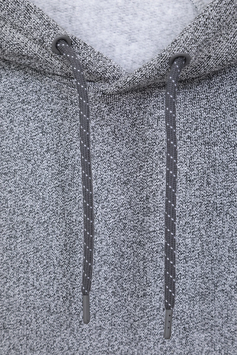 Auckland Mens Hoodie