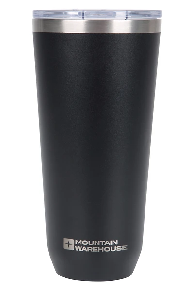 Slim 450ml Travel Mug