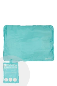 Large Packable Packing Cube