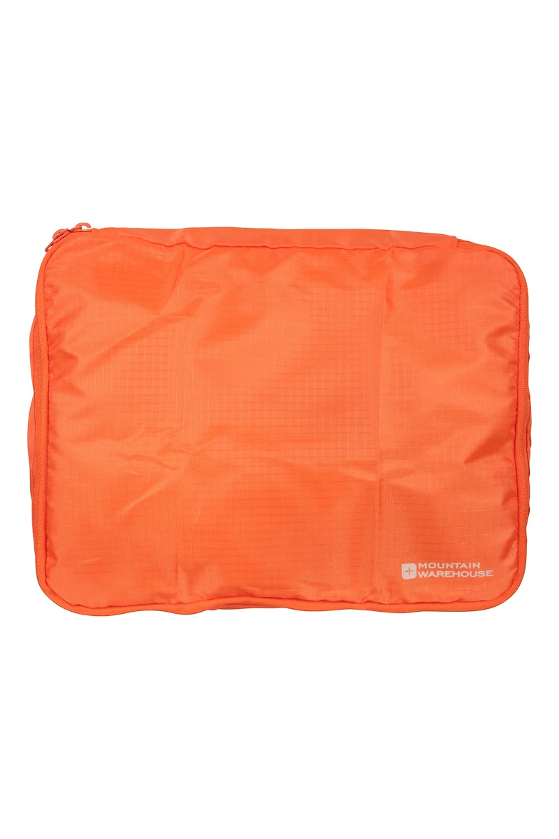 Small Packable Packing Cube