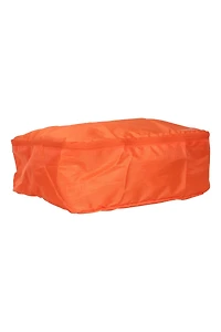 Small Packable Packing Cube